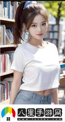 在www.yooz.com上購買(mǎi)電子煙需要注意什么
