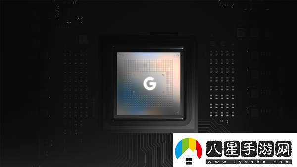 放棄三星代工！谷歌轉投臺積電TensorG5上馬3nm工藝