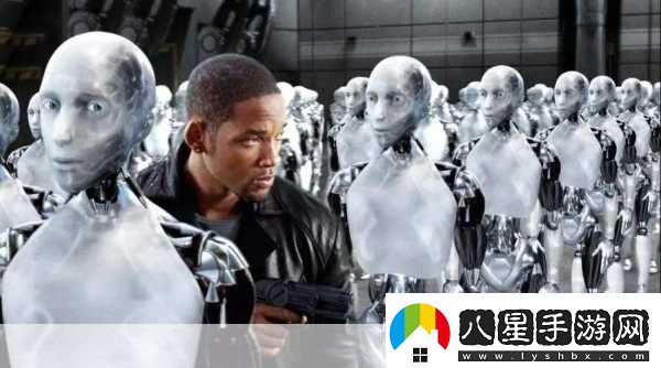 宇宙機器人續作爆料導演揭秘全新內容與玩法革新