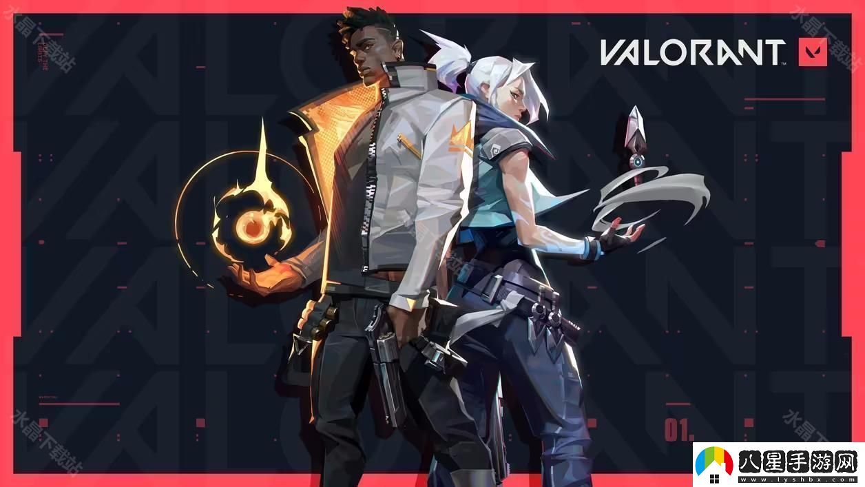 無(wú)畏契約val5是什么意思