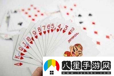 “夢(mèng)中賭桌上的奇葩戰全網(wǎng)驚掉眼鏡的奇觀(guān)！”