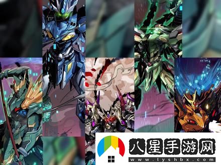 鏘鏘創(chuàng  )新大行其道