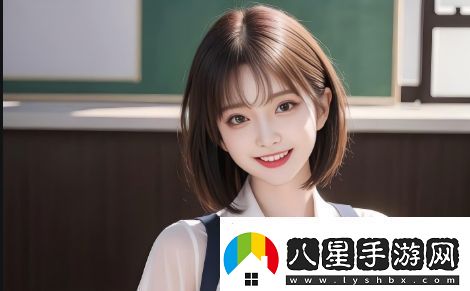 如何準確選擇歐洲、日本和韓國的服裝尺碼