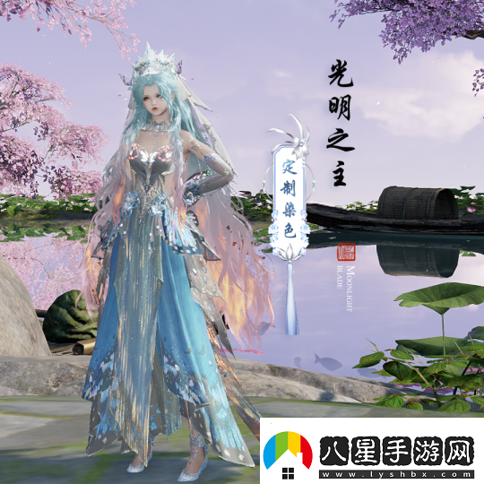繁華如初盡顯江湖本色！秋季版本今日正式開(kāi)啟~