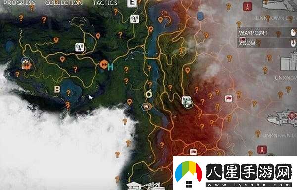 孤島驚魂4PC版區域場(chǎng)景變黑如何解決提供有效處理方法