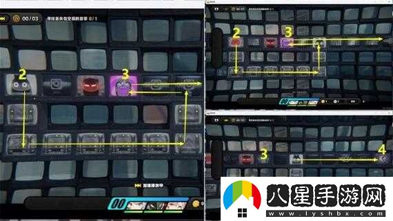 絕區零終極無(wú)敵隱藏款