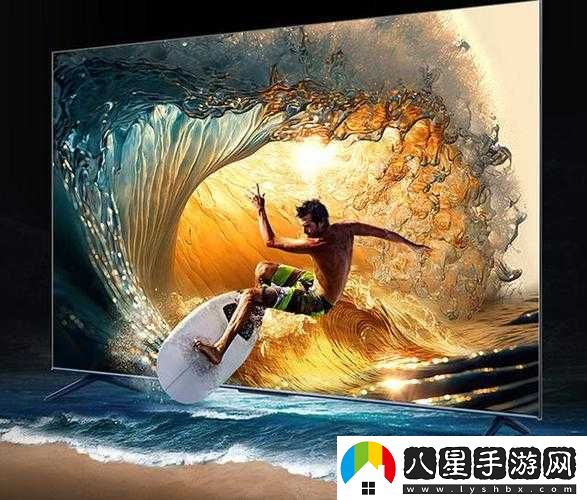 今天高清視頻在線(xiàn)觀(guān)看