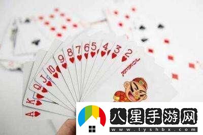 “夢(mèng)中賭桌上的奇葩戰