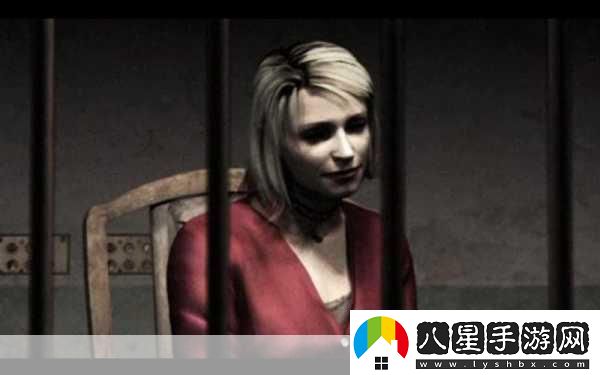 寂靜嶺2重制版驚悚升級無(wú)UI模式帶你步入沉浸式恐怖深淵