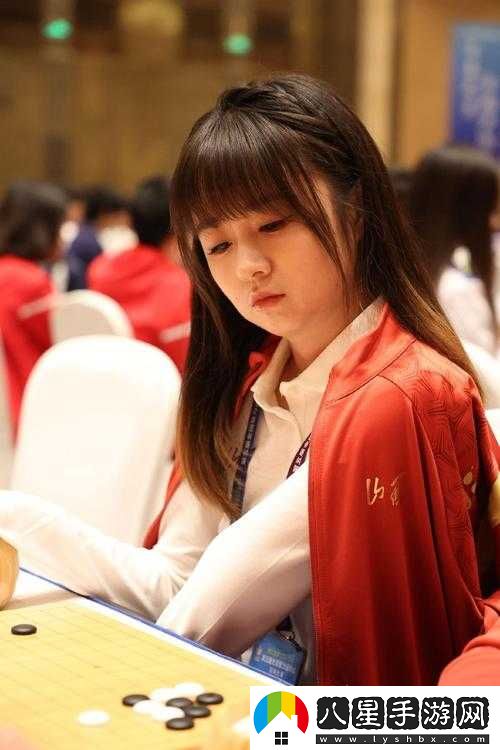 馮珊珊戶(hù)外任務(wù)大全全攻略