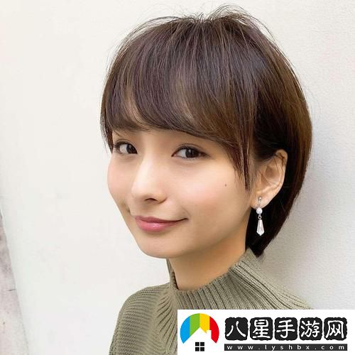日產(chǎn)NV線(xiàn)紛爭背后