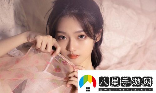 漂亮媽媽5巴字開(kāi)頭中字