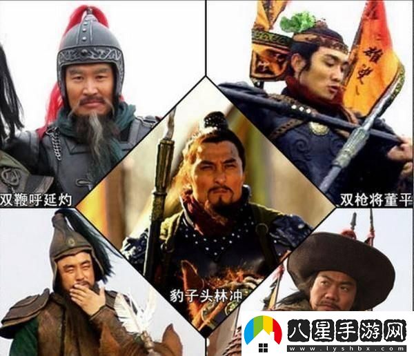 鏘鏘創(chuàng  )新大行其道