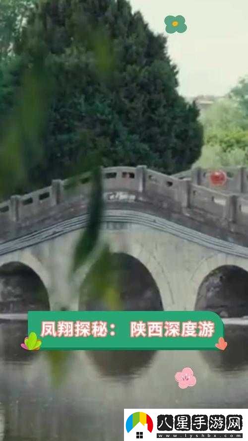 成色好的