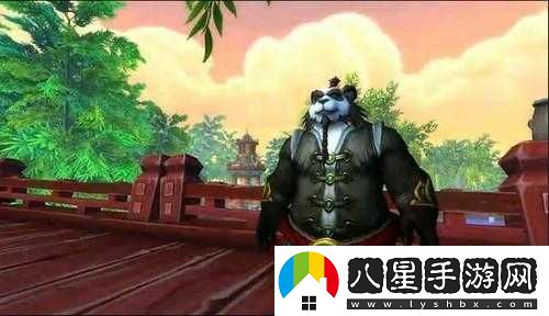魔獸世界9.0德納修斯大帝酒仙挑戰攻略