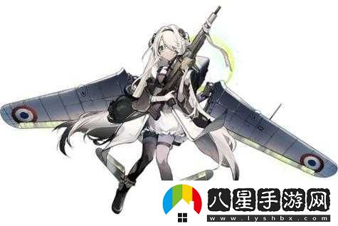 灰燼戰線(xiàn)1