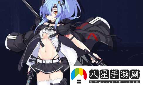 魂器學(xué)院競技場(chǎng)高勝率角色大揭秘