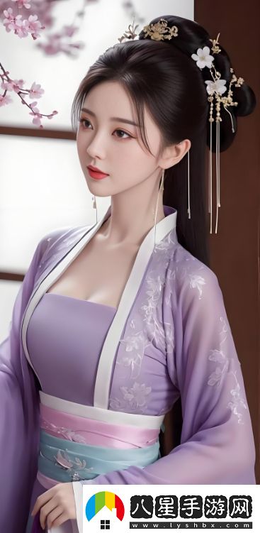 如何順利完成9I極速免費版安裝并優(yōu)化網(wǎng)絡(luò )體驗
