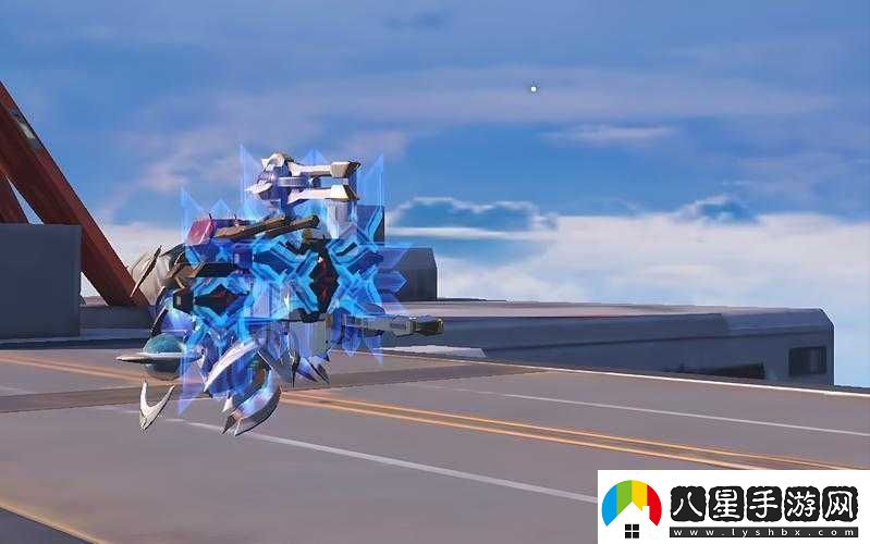 重裝上陣近戰戰車(chē)推薦及最強近戰戰車(chē)詳細分享