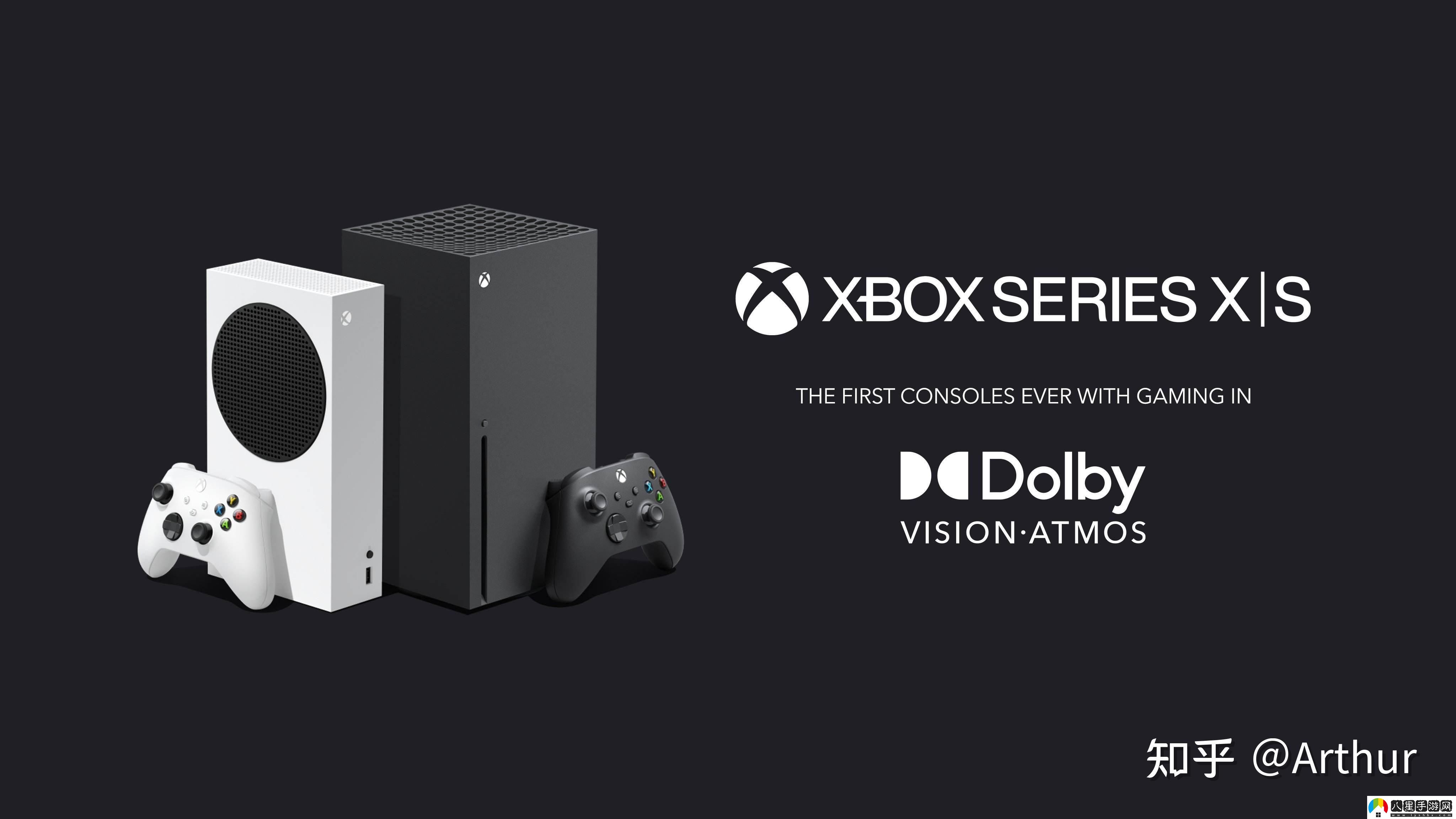 突破性創(chuàng  )新炸裂！歐版美版Xbox