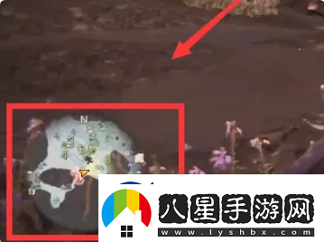 怪物獵人世界探索大蟻?；牡厝蝿?wù)怎么做