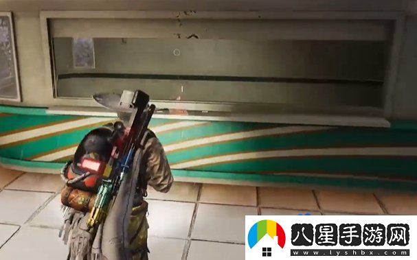 七日世界蜜蛋彈彈樂(lè )食譜怎么獲得