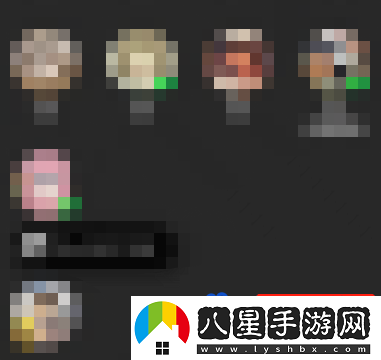 QQ音樂(lè )怎么設置在聽(tīng)心情-在聽(tīng)心情設置方法