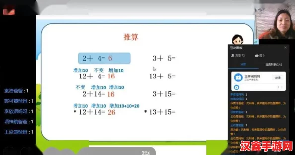 高效應對失憶偶像出道挑戰