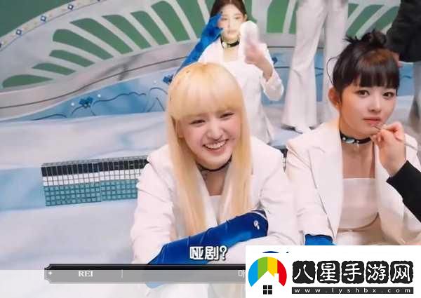 麻花傳媒MV一二三區別