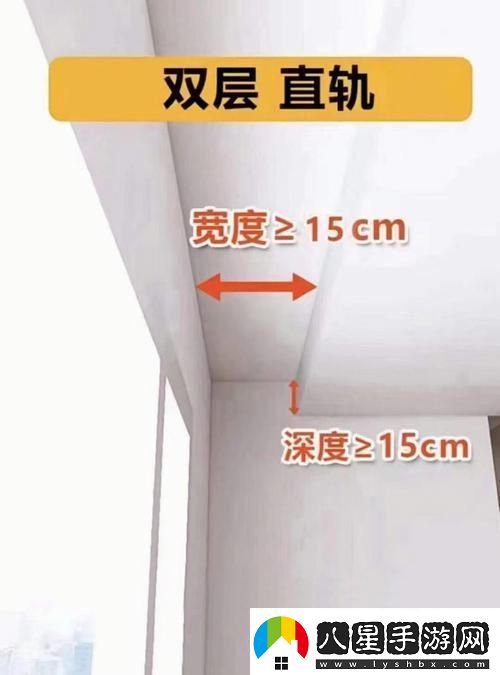 “丫頭大小恰當與否網(wǎng)友熱議如潮水！”