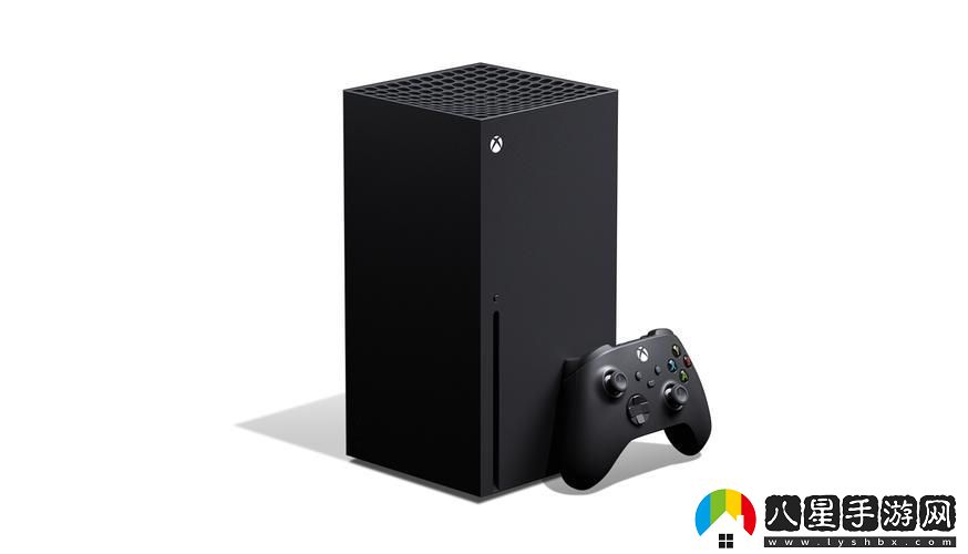 突破性創(chuàng  )新炸裂！歐版美版Xbox