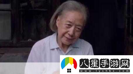 暴躁老太太劇情攻略