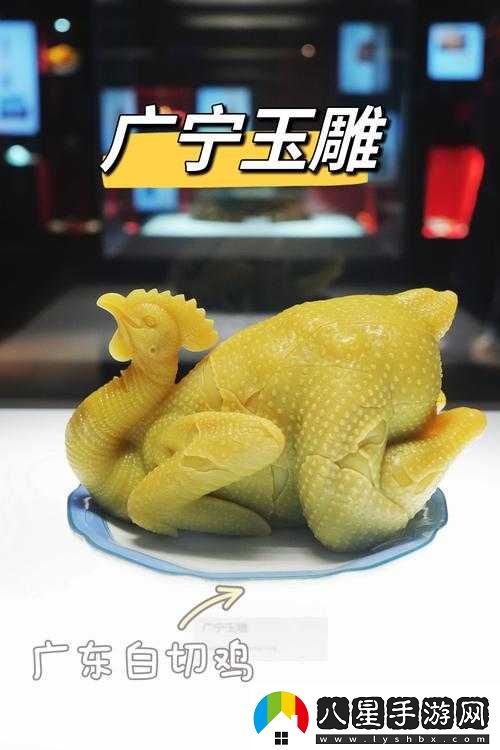 國產(chǎn)一產(chǎn)二產(chǎn)三精華水果派頻道人氣爆滿(mǎn)