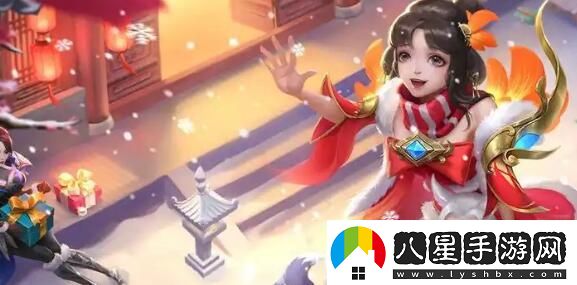 蜀門(mén)手游非綁定銀兩怎么獲得