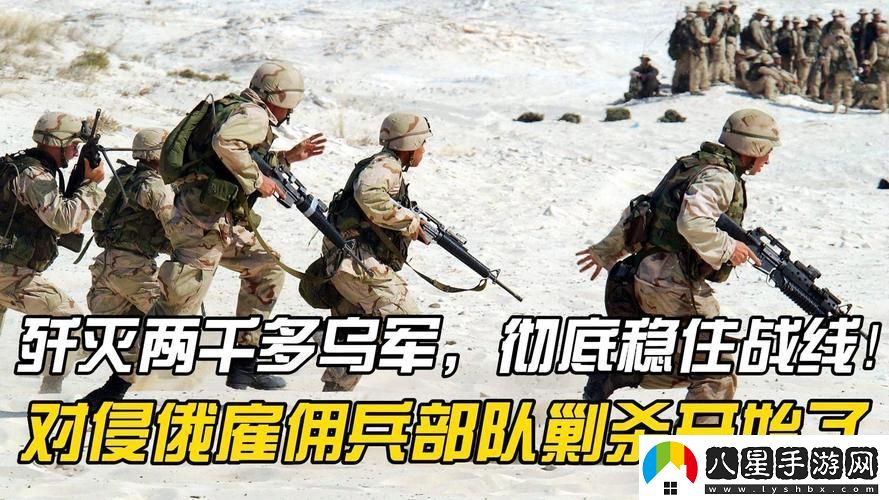 燥面膜奇觀(guān)