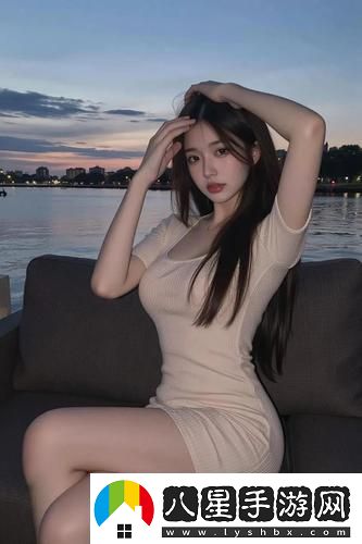 成品網(wǎng)站源78w78的用戶(hù)評價(jià)炸了！這畫(huà)風(fēng)