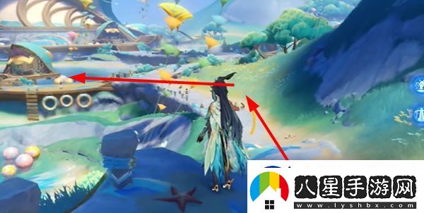 原神5.0側耳傾聽(tīng)成就怎么達成