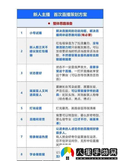 成品直播大全觀(guān)視頻的技巧有哪些之要點(diǎn)