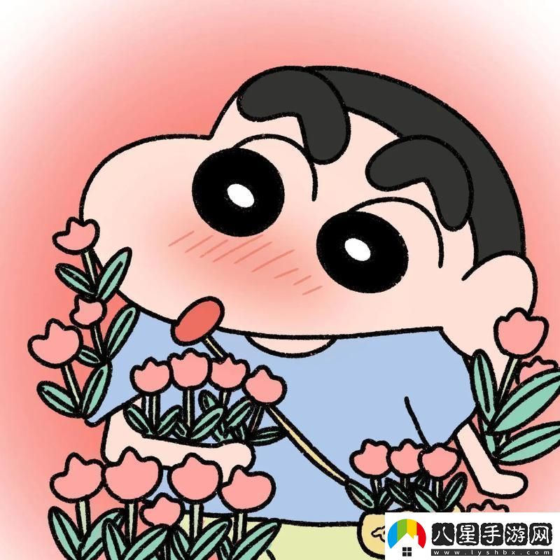 耕田小新秀翻土“鬧場(chǎng)”笑談“代父職”新潮流！