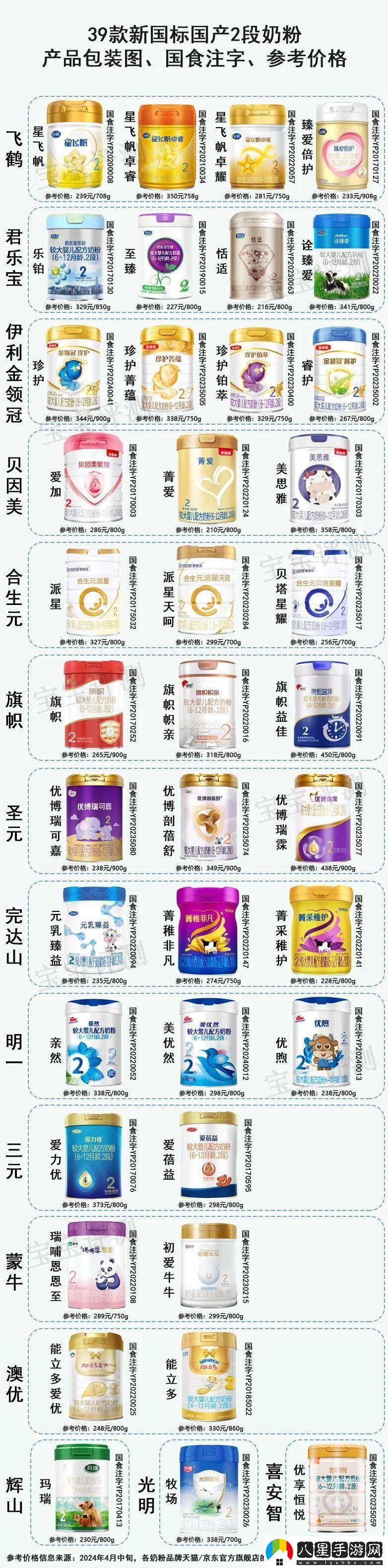 一線(xiàn)二線(xiàn)