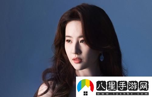 震驚！真實(shí)雙人插畫(huà)的視頻合集