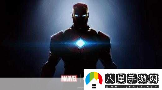 鋼鐵俠出擊！全面解鎖你的超級英雄之路