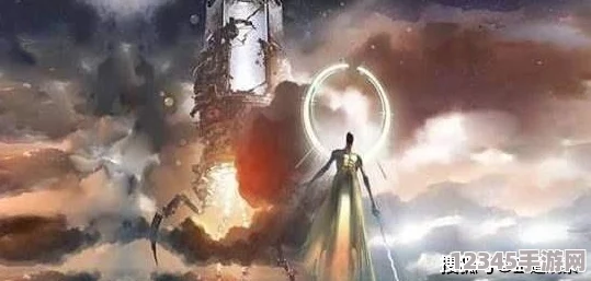 探秘天師府絕學(xué)：一人之下雷法奧義，揭秘其頂尖技能分支的獨特威力與運用精髓