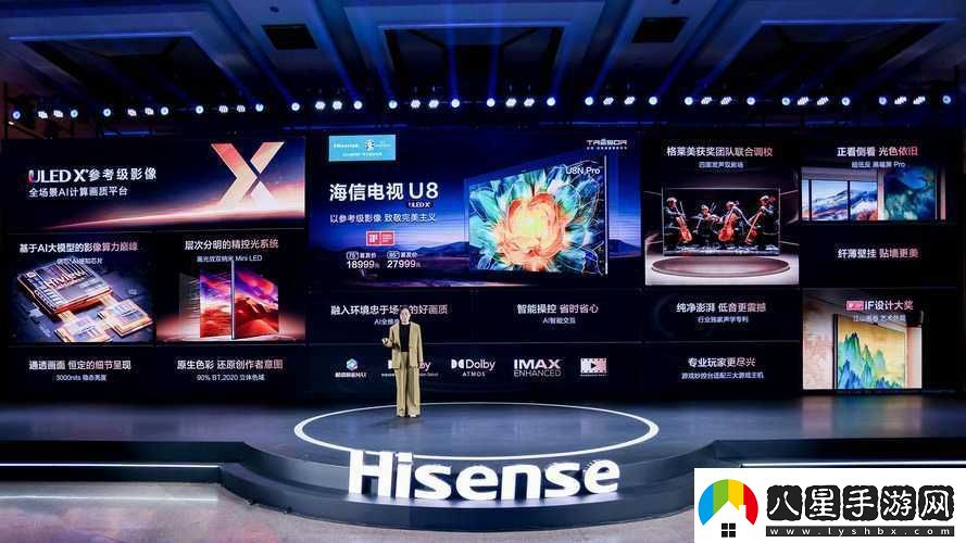 全高清和超高清看有線(xiàn)電視