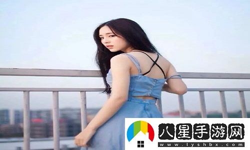 刺激戰場(chǎng)未滿(mǎn)十八歲