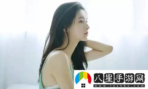 歐洲尺碼日本尺碼專(zhuān)線(xiàn)22348