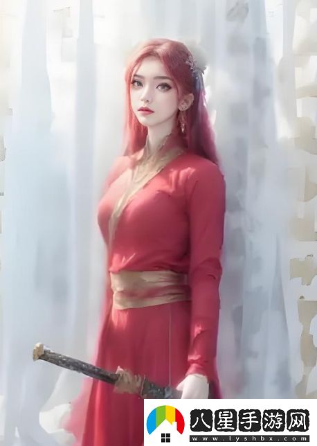 如何選擇適合自己的內衣女蕾絲全透明款式
