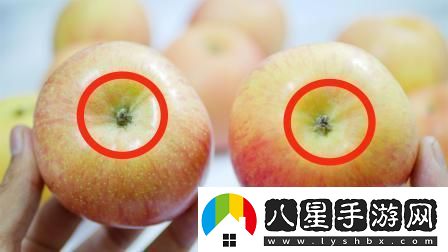 “蘋(píng)果158分未減除版”