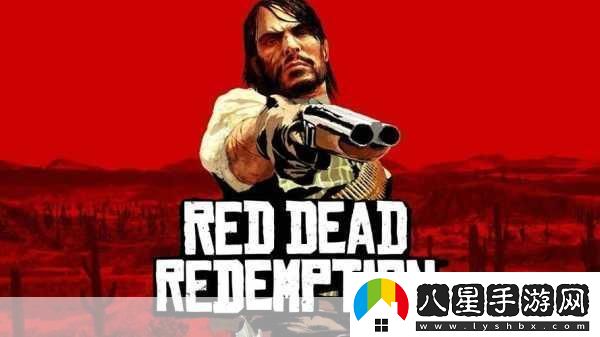 大鏢客1驚喜跨平臺！PSN頁(yè)面透露PC版優(yōu)化詳情