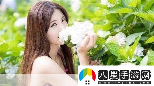 日產(chǎn)精品卡二卡三卡四卡區
